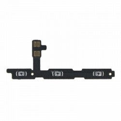 For Xiaomi Mi 11 On/Off  Volume Key Button Switch Flex Cable 
