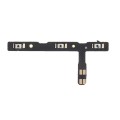 For Xiaomi Mi 13 5G On/Off  Volume Key Button Switch Flex Cable 