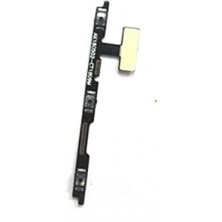 For Xiaomi Mi A2  Power On/Off  Volume Key Button Switch Flex Cable 