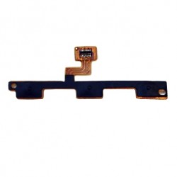 For Xiaomi Mi 3 Mi3  Power on off Volume UP/Down Key Button Switch Flex Cable