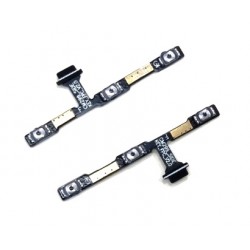 For Xiaomi Mi 5C Power On/Off  Volume Key Button Switch Flex Cable 