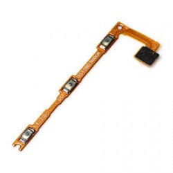 For Xiaomi Mi Max Power On/Off + Volume Replacement Key Button Switch Flex Cable Patta 