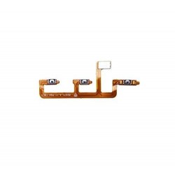 For Nokia 3.2 Power On/off Volume Button Key Flex Cable 
