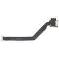 For Xiaomi Redmi Mi K40 / K40 Pro / POCO F3 Main Sim Tray Reader Connector Ribbob Flex Cable
