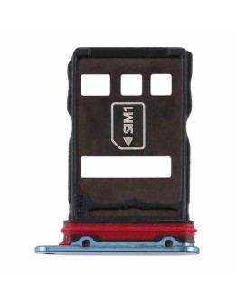 For Huawei Mate 30 Pro SIM Card Slot Sim Tray Holder 