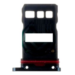 For Huawei Mate 20 Pro SIM Card Slot Sim Tray Holder 