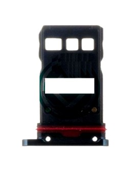 For Huawei Honor P30 Pro SIM Card Slot Sim Tray Holder 