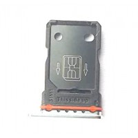 For Oneplus 9 Sim Card Tray Slot Holder 