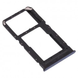 For OnePlus Nord N10 Sim Card Tray Slot Holder 