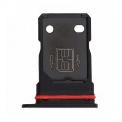 For OnePlus 9T Sim Card Tray Holder Slot Outer 