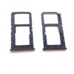 For Oppo F11 Pro Sim Card Tray Holder Slot  Replacement Blue & Black Colour Option 