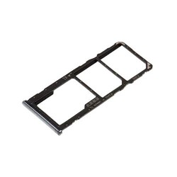 For OPPO F17 Pro Sim Card Tray Holder Memory SD Slot Outer