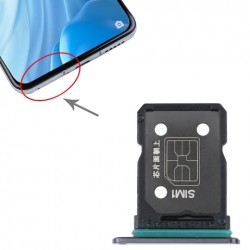 For Oppo Reno7 Se 5G  SIM Card Slot Tray Holder 