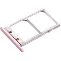 For LeEco LeTv Le 2s New Sim Tray Holder Gold