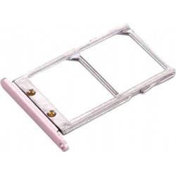 For LeEco LeTv Le 2s New Sim Tray Holder Gold