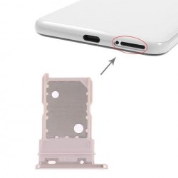 For Google Pixel 3 / 3A / 3 XL Sim Card Slot Tray Holder Part 
