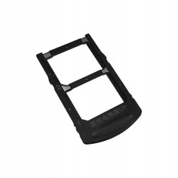 For Lenovo P1 Sim Card Tray Holder Sim Tray Slot 