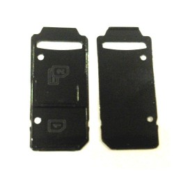 For Lenovo Tab 3 8 Plus 8703 Tray Holder Sim Tray Slot Adapter