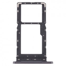 For Samsung Galaxy Tab A8 10.5 2021 SM-X200/X205 Sim Card Tray Holder Sim Tray Slot 