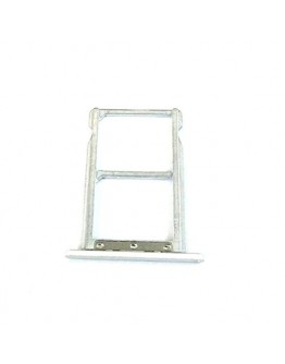  For Coolpad Cool 1 Sim Card Tray Holder Slot Adaptor 