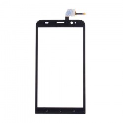 For Asus Zenfone 2 ZE550ML LCD Touch Screen Digitizer *Touch Only* 100% New 