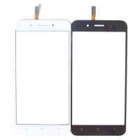 For Vivo Y51L Y51 L Y 51L LCD Touch Screen Digitizer Black *Touch Only* 100% New