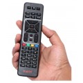 100% New Remote Control Compatible with Airtel DTH Set Top Box