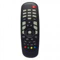 For STB03 Type Remote Control Compatible for GTPL / Hathway / Den 
