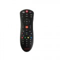 100% New For Dish TV HD Remote with Recording