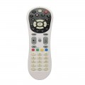 2 In 1 Type D2H Remote Compatible with Sansui Satellite Box LED/LCD/HD TV