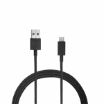 For Mi  USB Type-C Data Sync Fast Charging Cable 1.2m C Type 100% New 