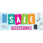 Other Mobile Accessories 