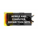 Mobile & PC Repair Tools